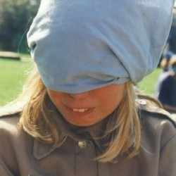 Zittaart 1997 129 - Scouts en Gidsen Zaventem 